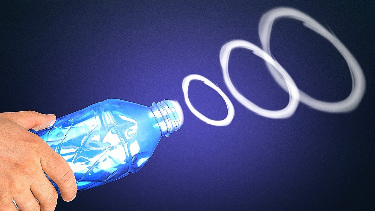 100 experimentos sencillos de física y química