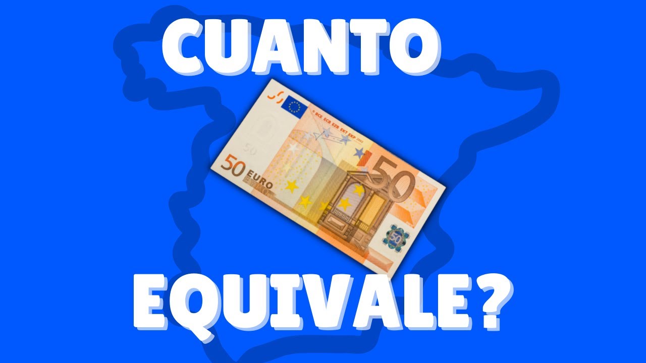 210 euros a pesos colombianos