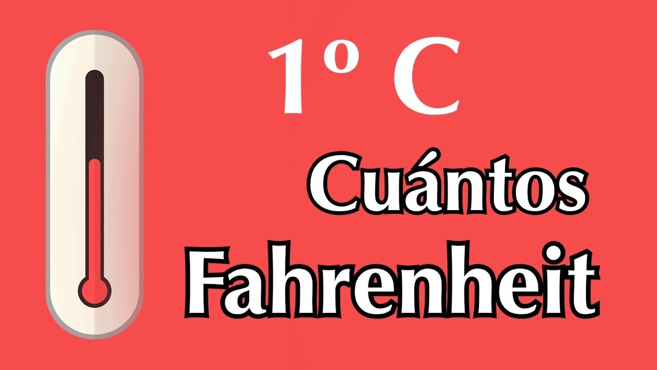 74 grados farenheit a centigrados
