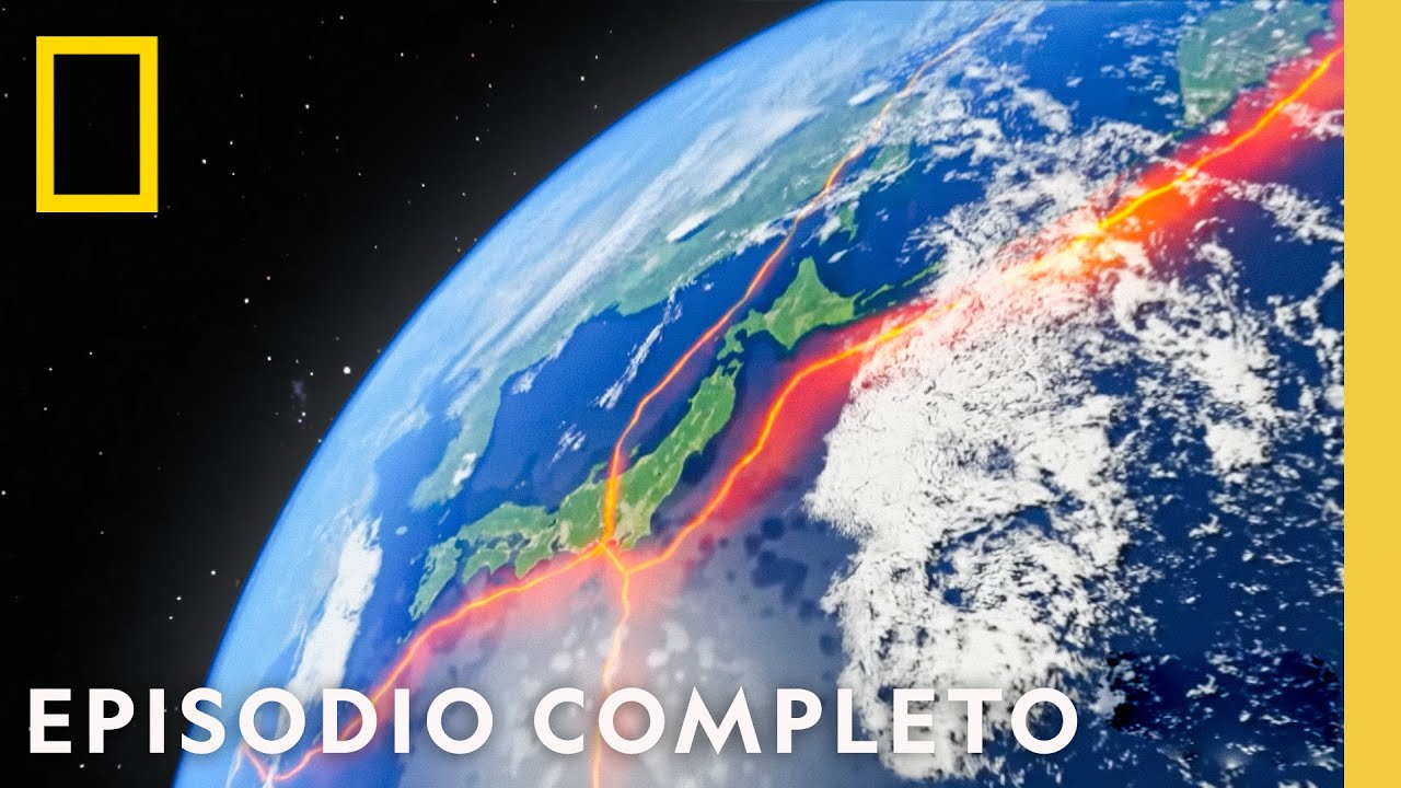 acidificacion de los oceanos national geographic
