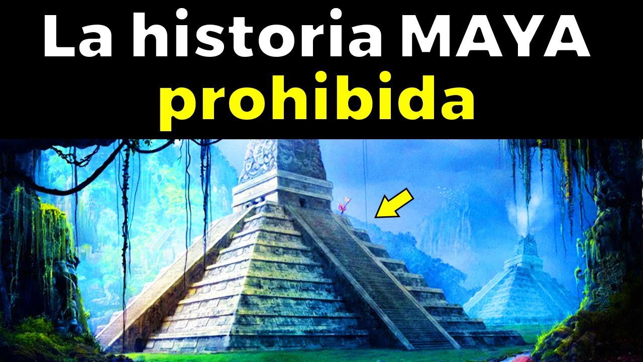 animales mayas y su significado