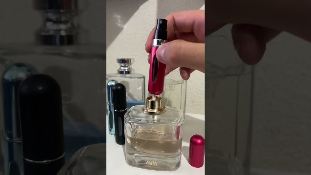 aparato donde se queman los perfumes
