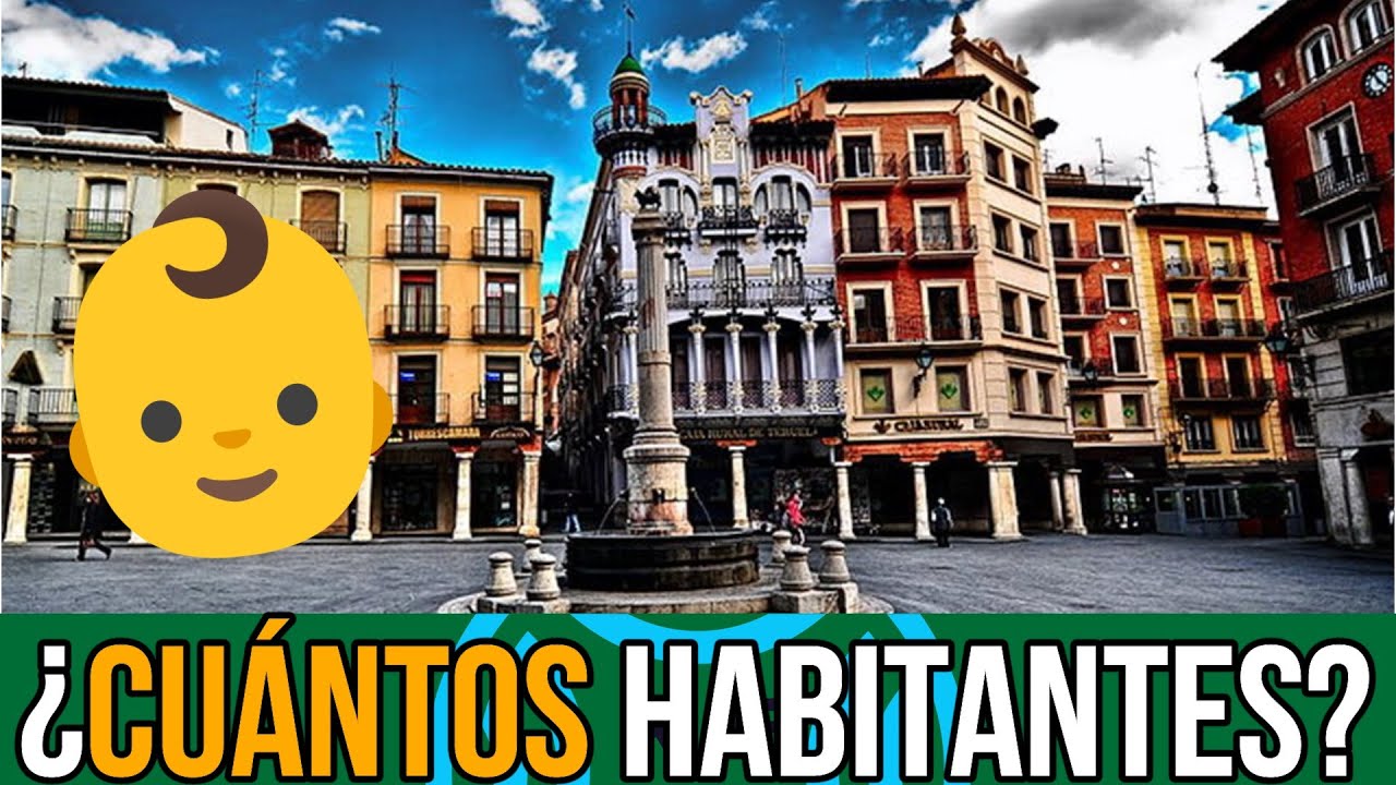 capital de provincia mas pequeña de españa