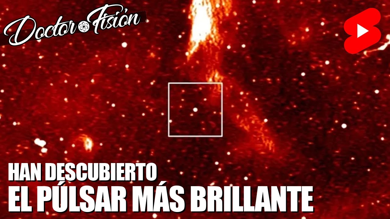 centro de observación del universo