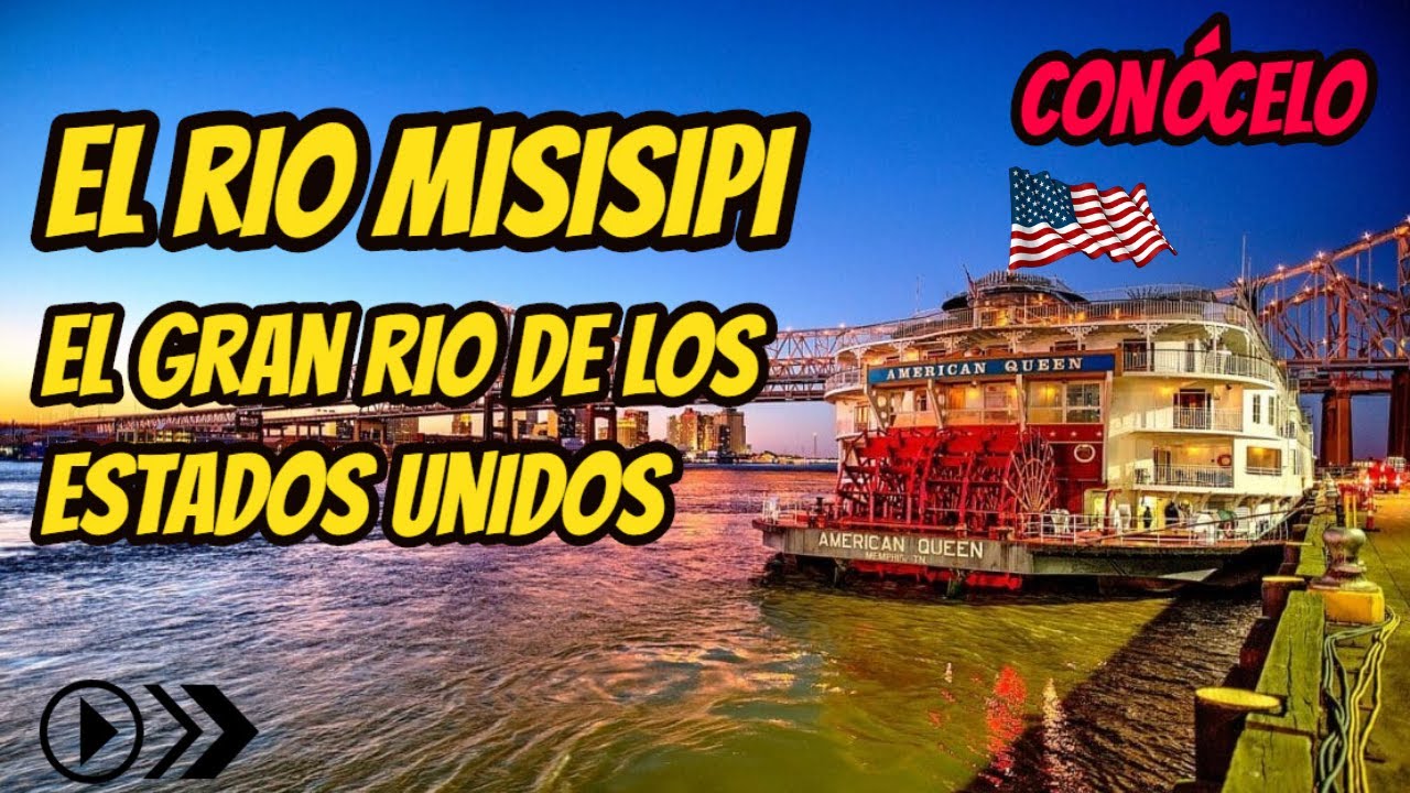 ciudades del rio misisipi missouri jefferson