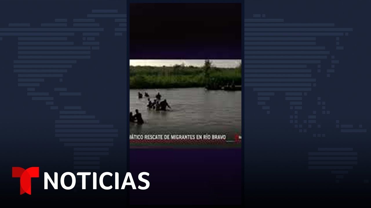 ciudades que colindan con el rio bravo