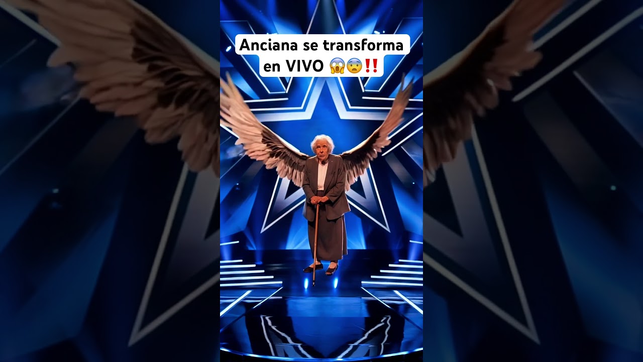 cosas que se transforman en otras
