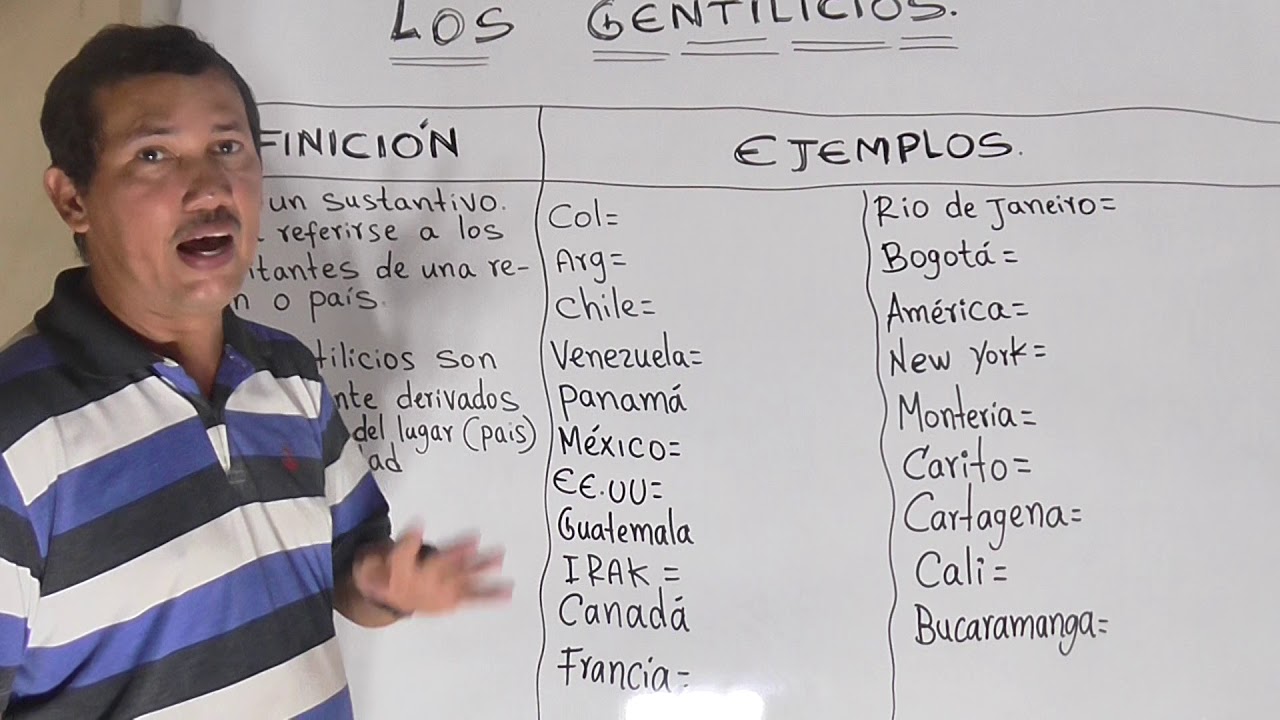 cual es el gentilicio de alicante
