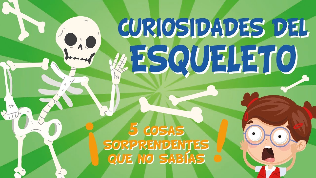 cual es el hueso mas fuerte del cuerpo humano