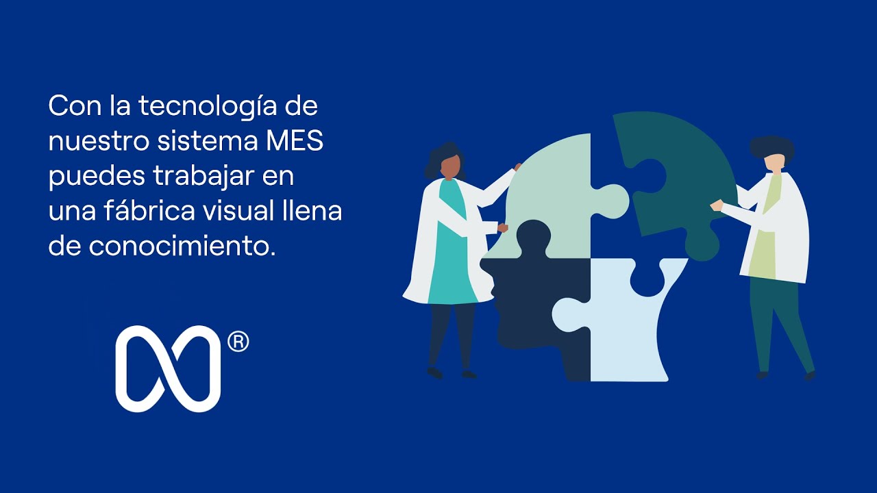 cuál es la importancia de las fábricas en nuestra sociedad