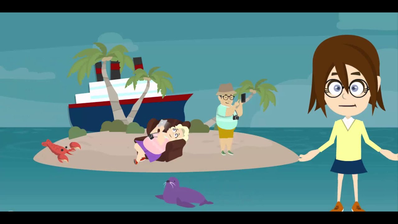 cuáles son los mares de méxico