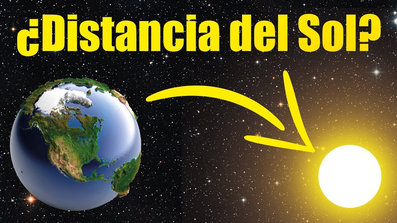 cuanto se tarda en llegar al sol