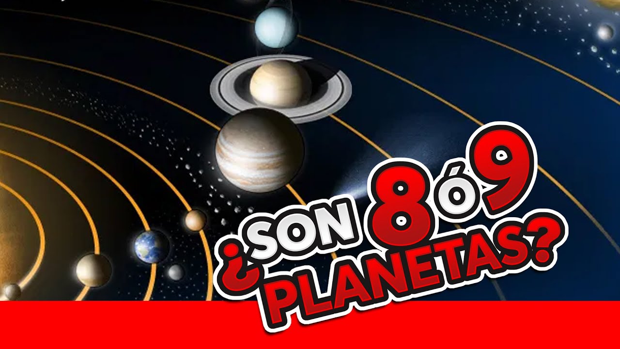 cuántos planetas hay en el universo