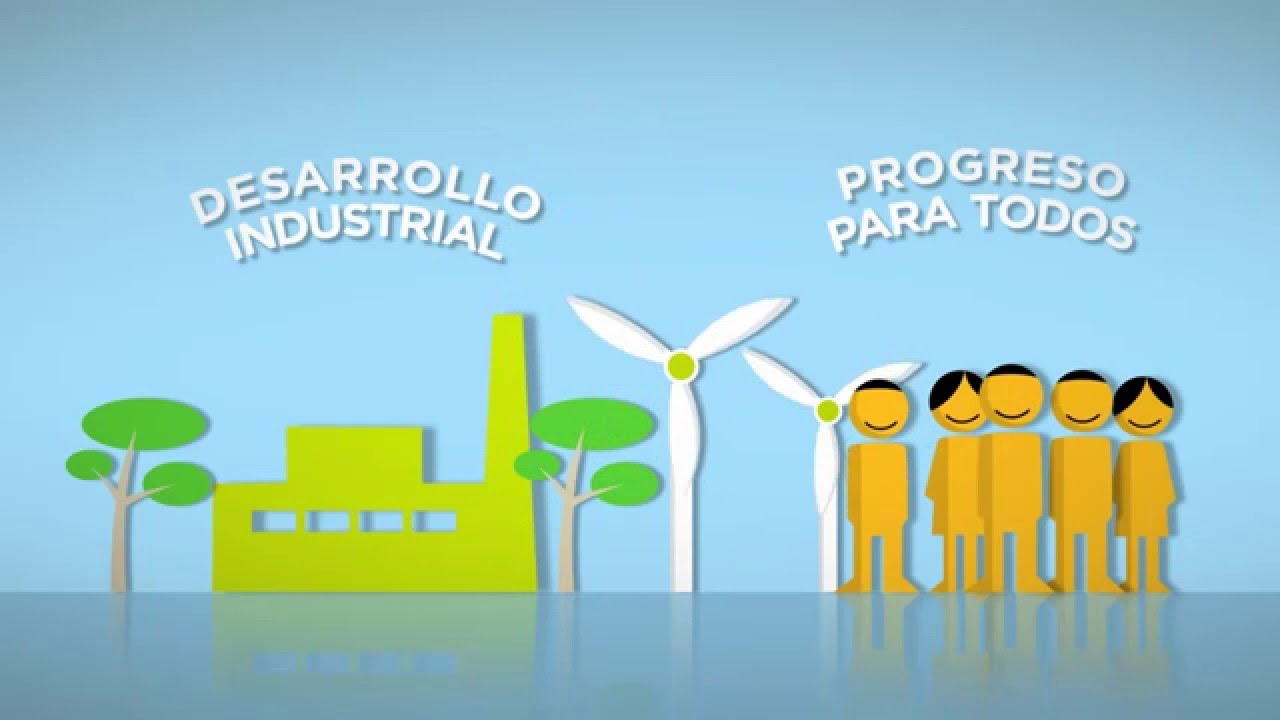 desarrollo sustentable introduccion desarrollo y conclusion