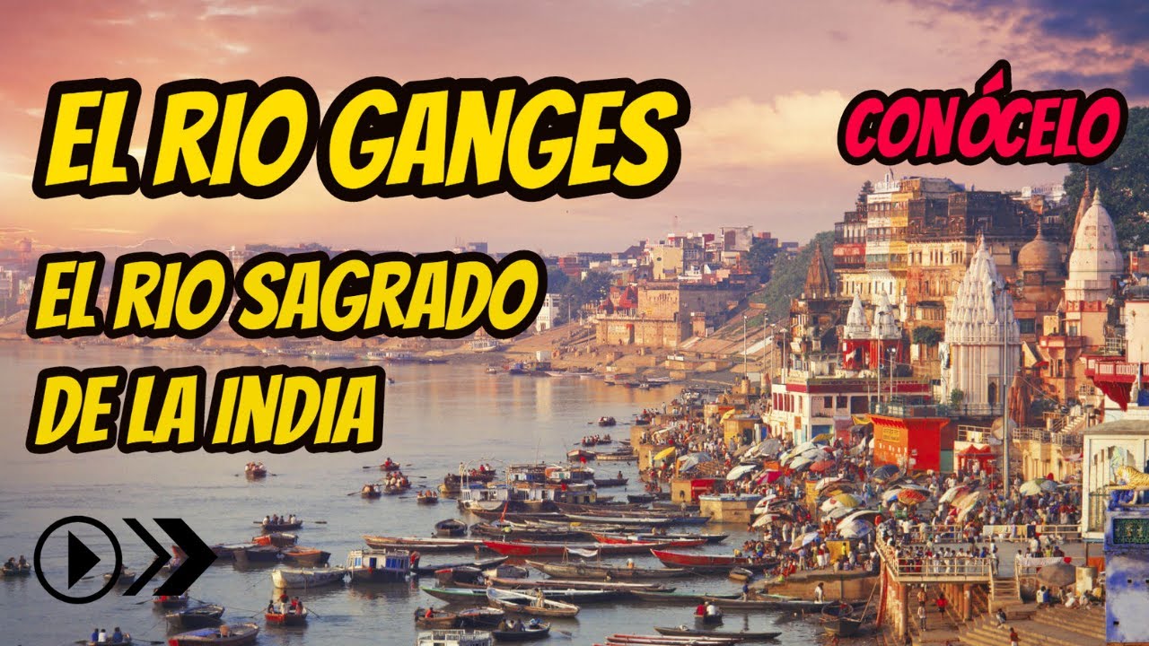 dónde se encuentra el río indo