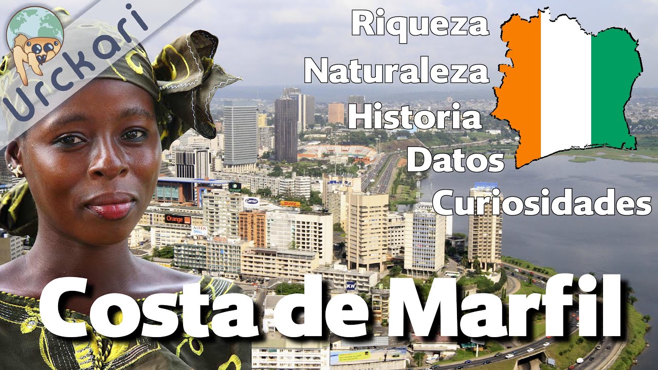 gentilicio de costa de marfil