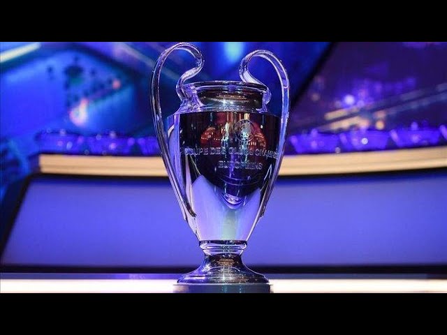 jugador con mas champion ganadas