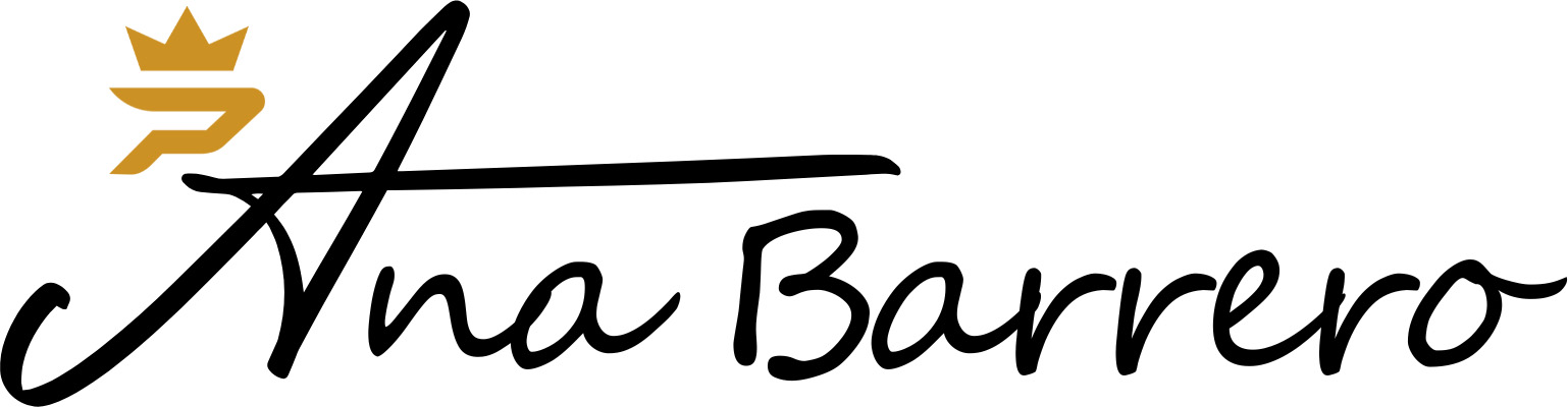 anabarrero.es – Blog de Ana Barrero
