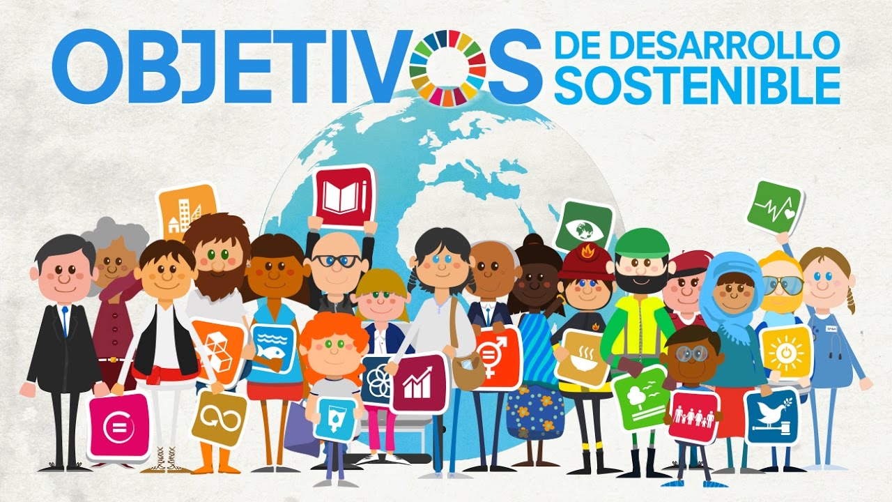 modelos de desarrollo sustentable en los ámbitos público