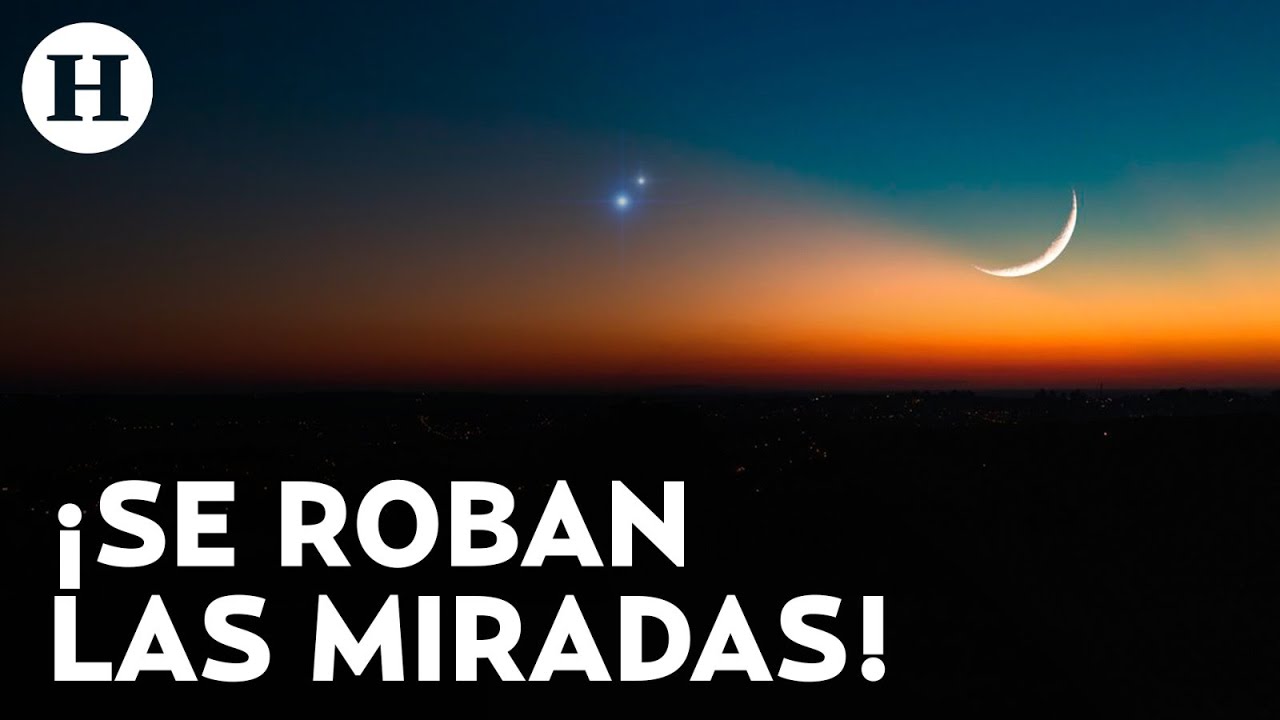 numeros de satelites de venus