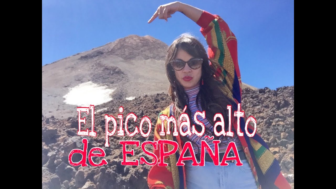 pico mas alto de oceania
