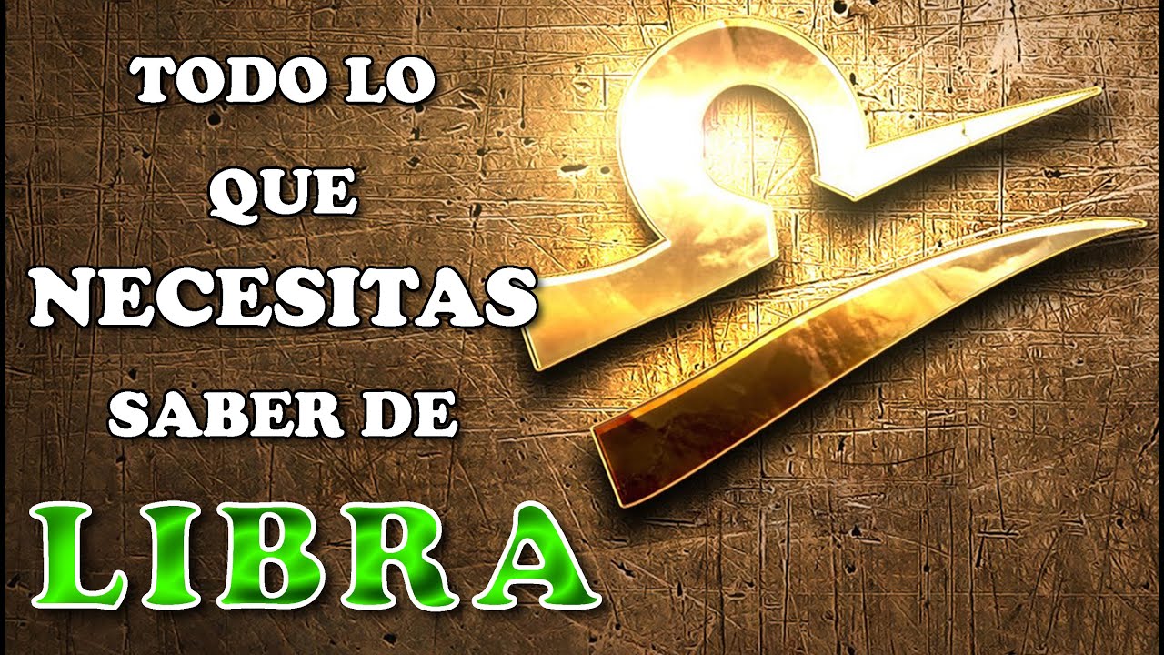 por que libra es tan frio