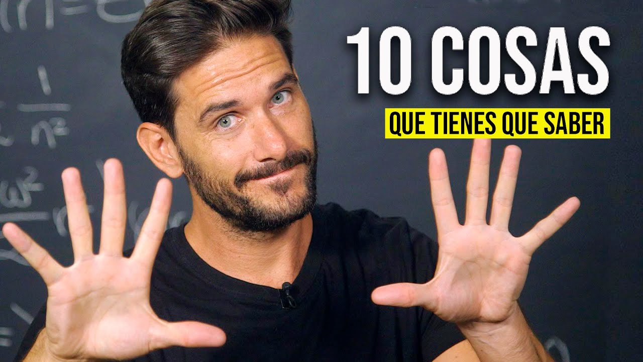 principios fisicos de la materia