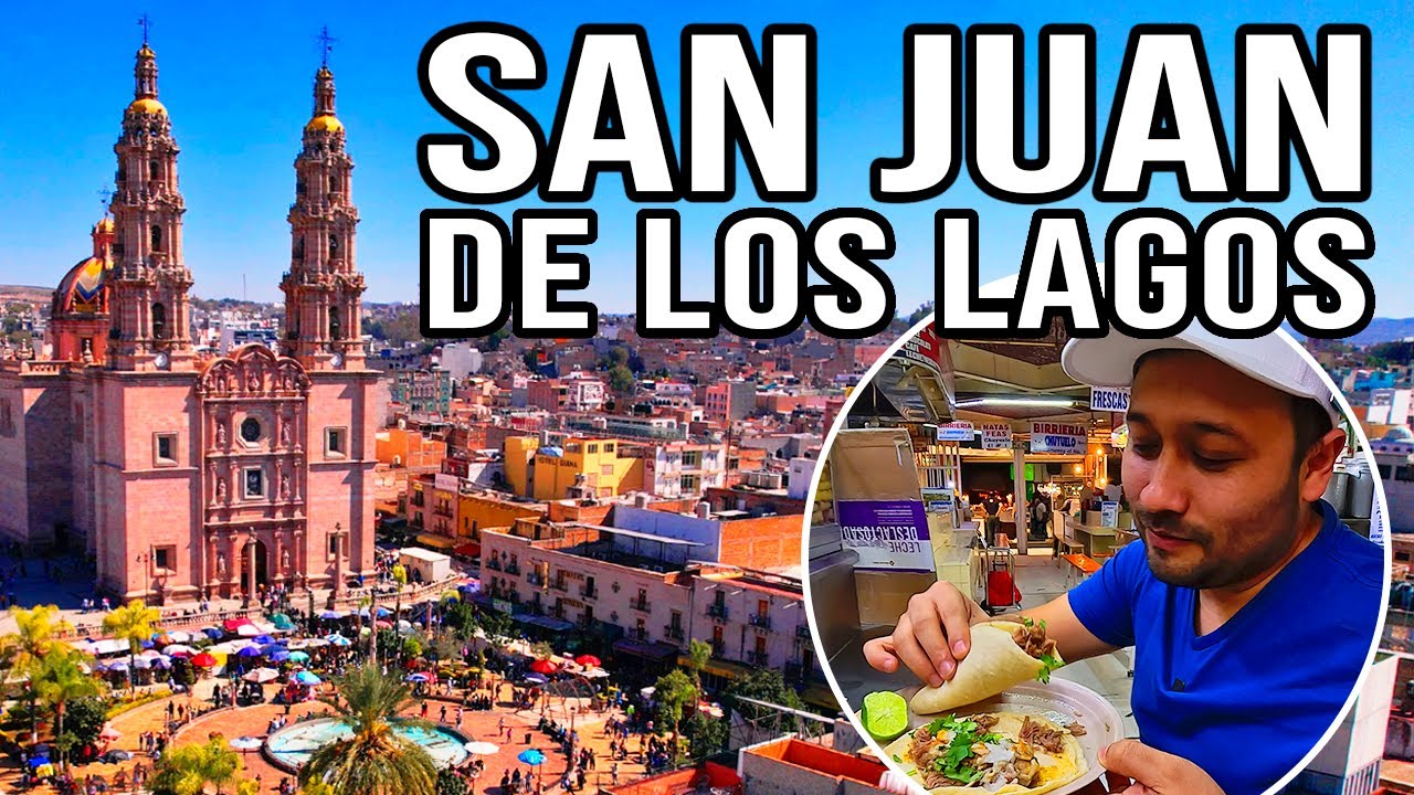 pronostico de clima san juan delos lagos