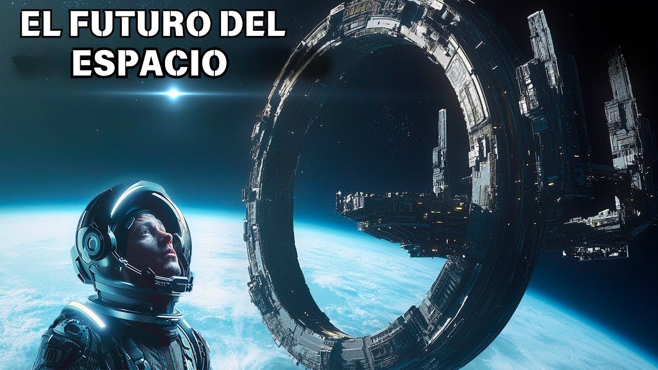 que es el espacio interplanetario