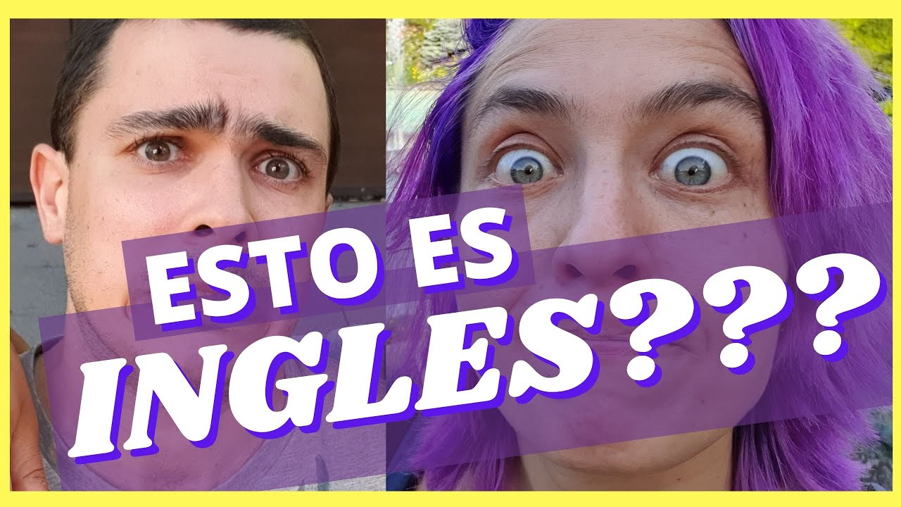 que idioma hablan en nueva zelanda