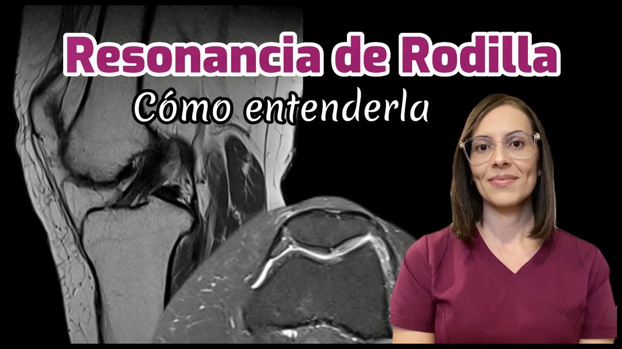 que significa con pérdida en una resonancia