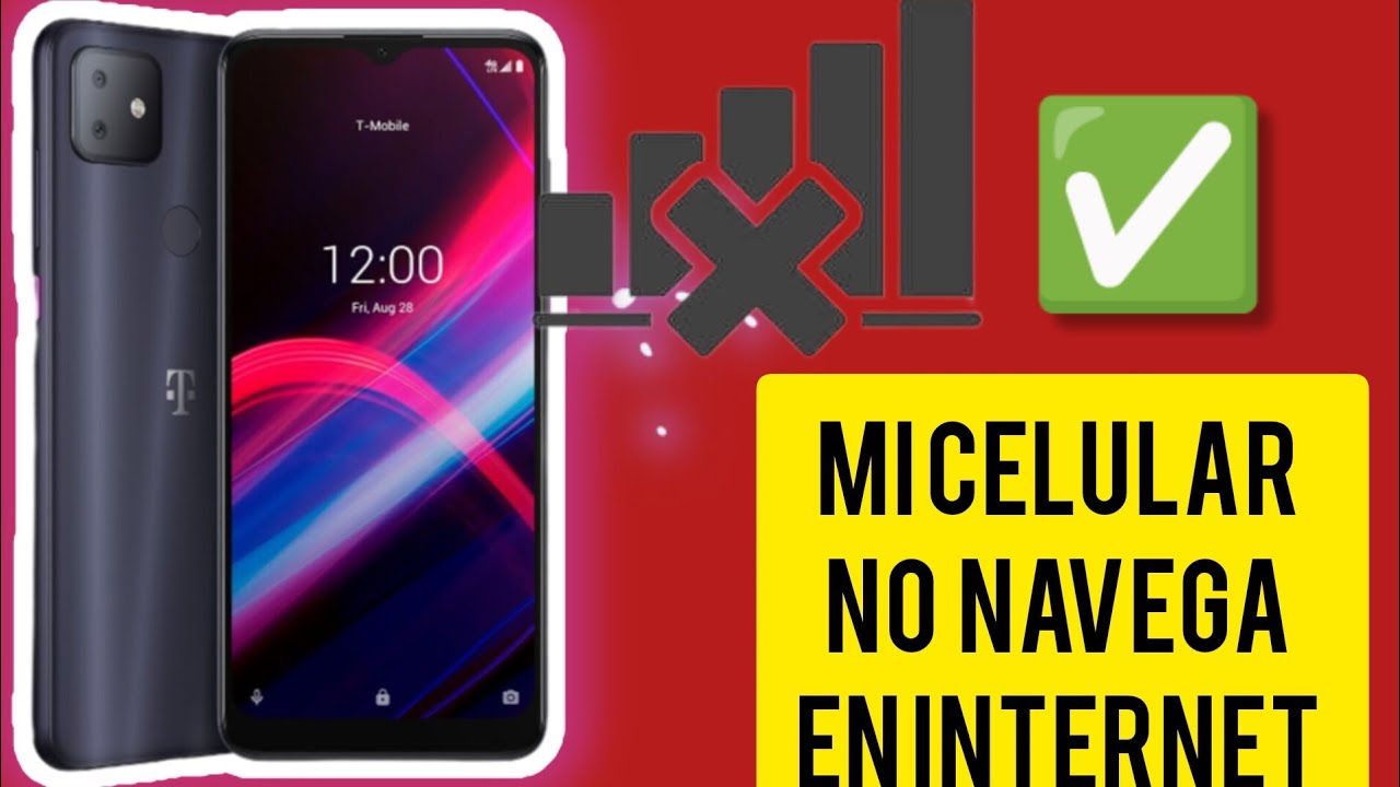 señal con una x significado