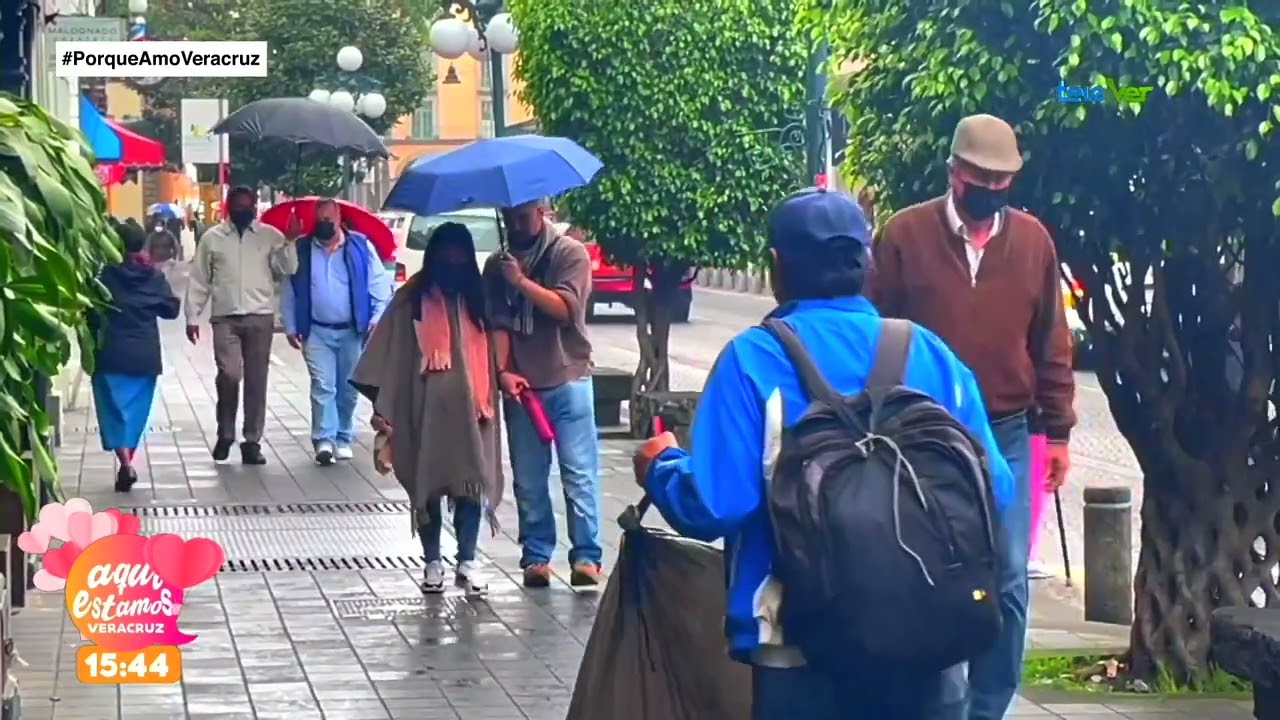 ventajas y desventajas del clima frio