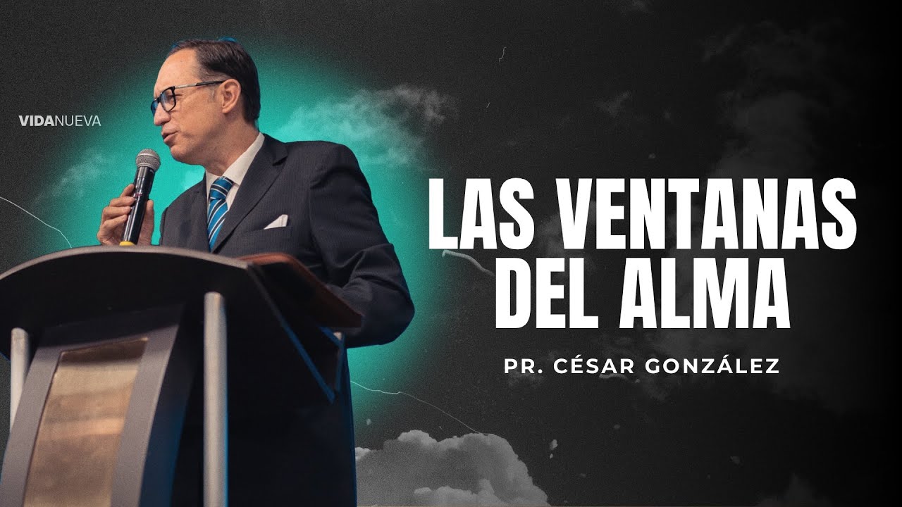 vida nueva para el mundo norte