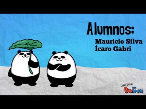 20 consejos para ahorrar agua