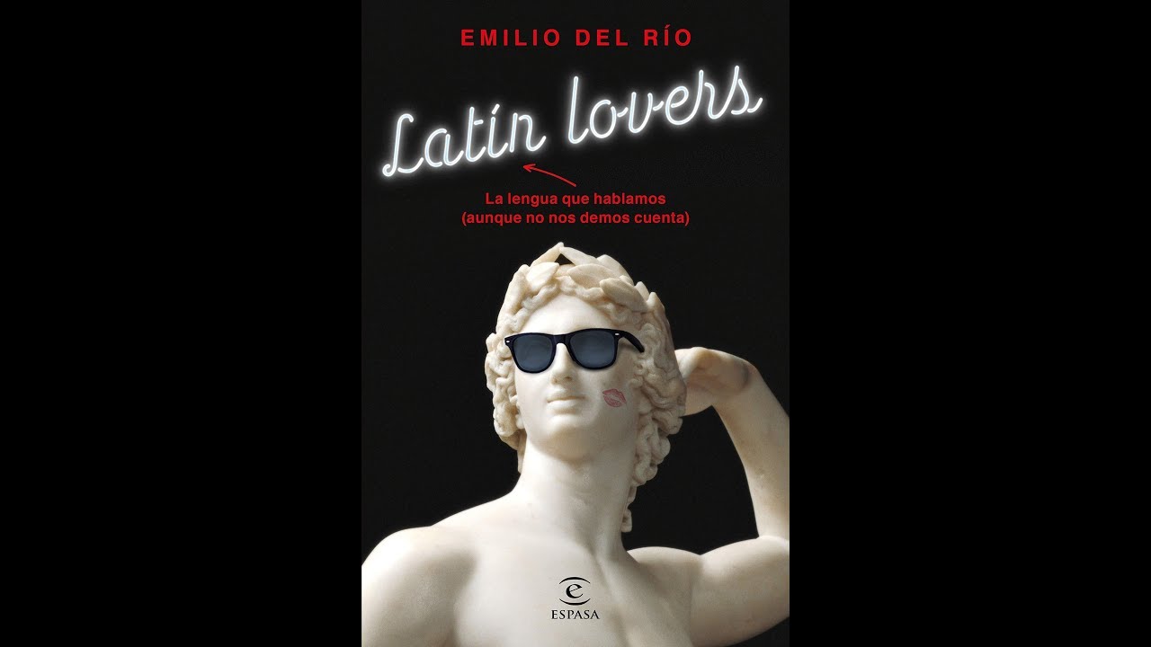 a que se debe el nombre de via lactea