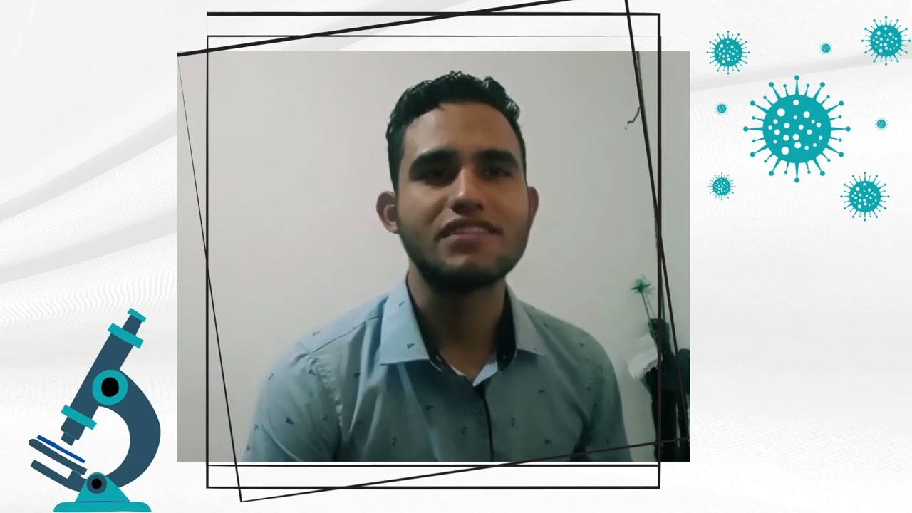 aparatos para medir la presion de un fluido