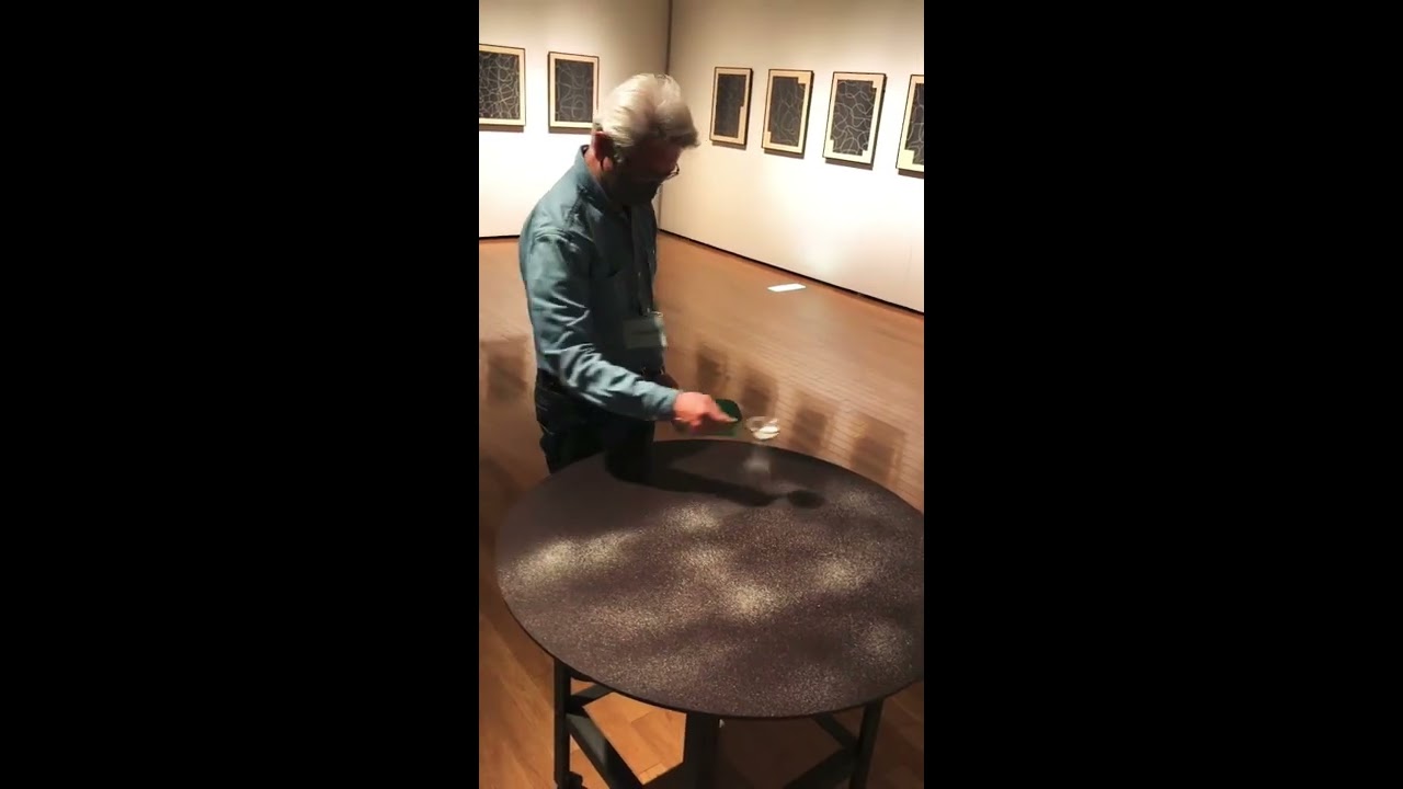 ciencia que estudia el sonido