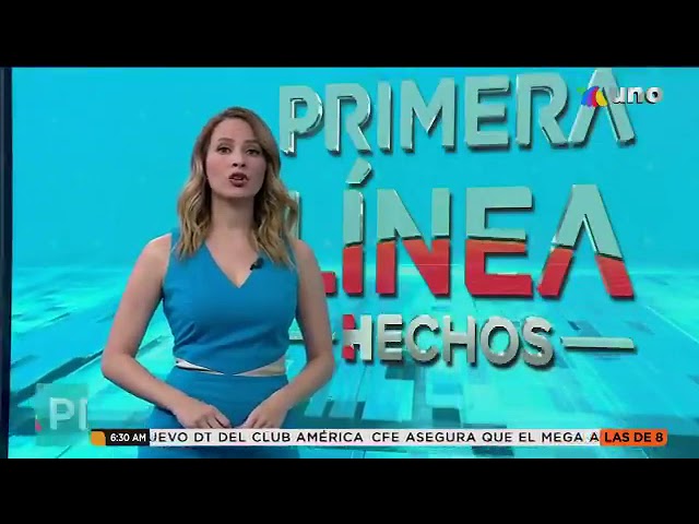 clima que predomina en chihuahua