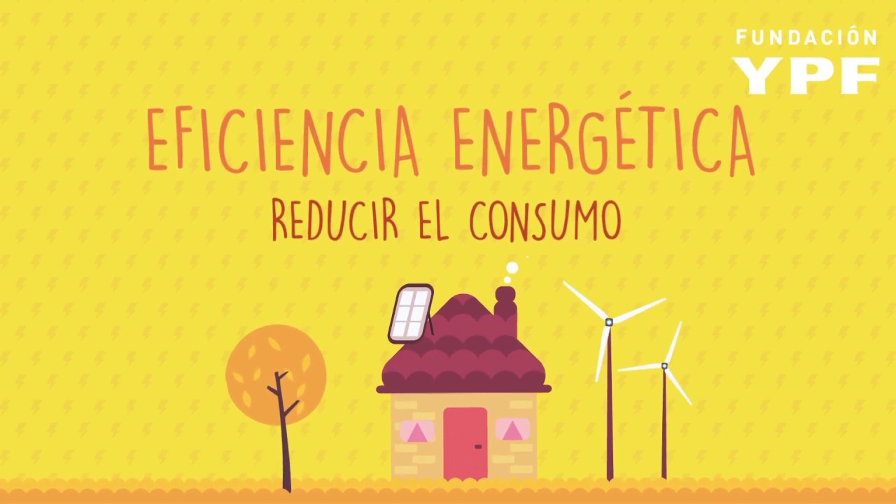 como reducir el consumo de energia electrica en la escuela