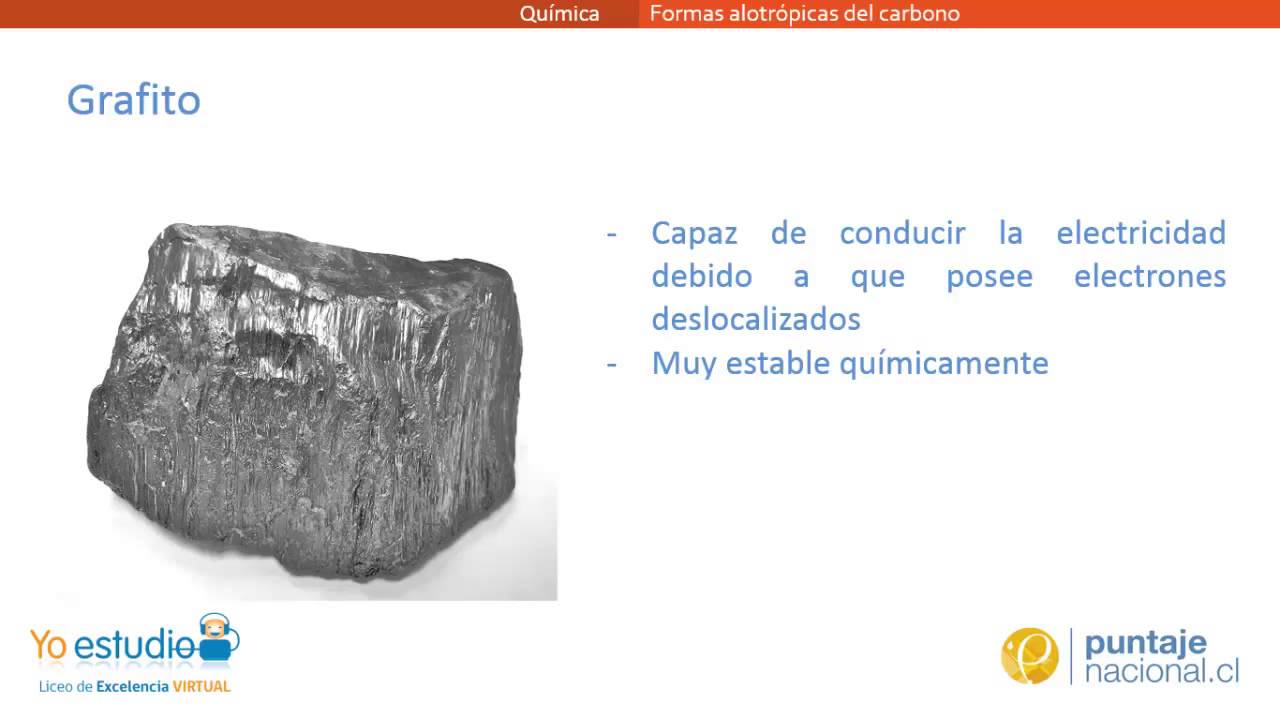 compuesto de carbono de dureza extraordinaria