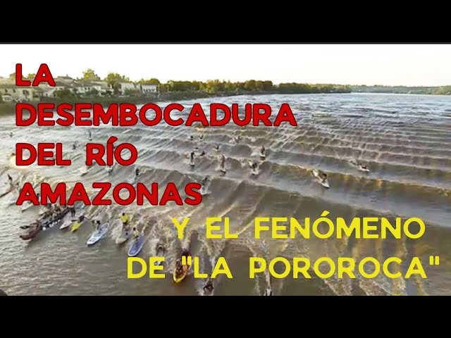 cuantos rios desembocan en el oceano pacifico