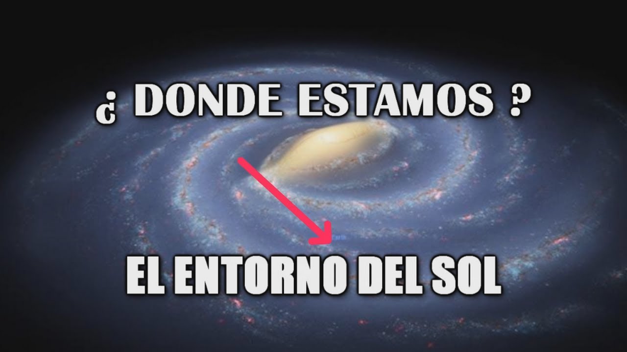 en que posicion del sistema solar se encuentra la tierra