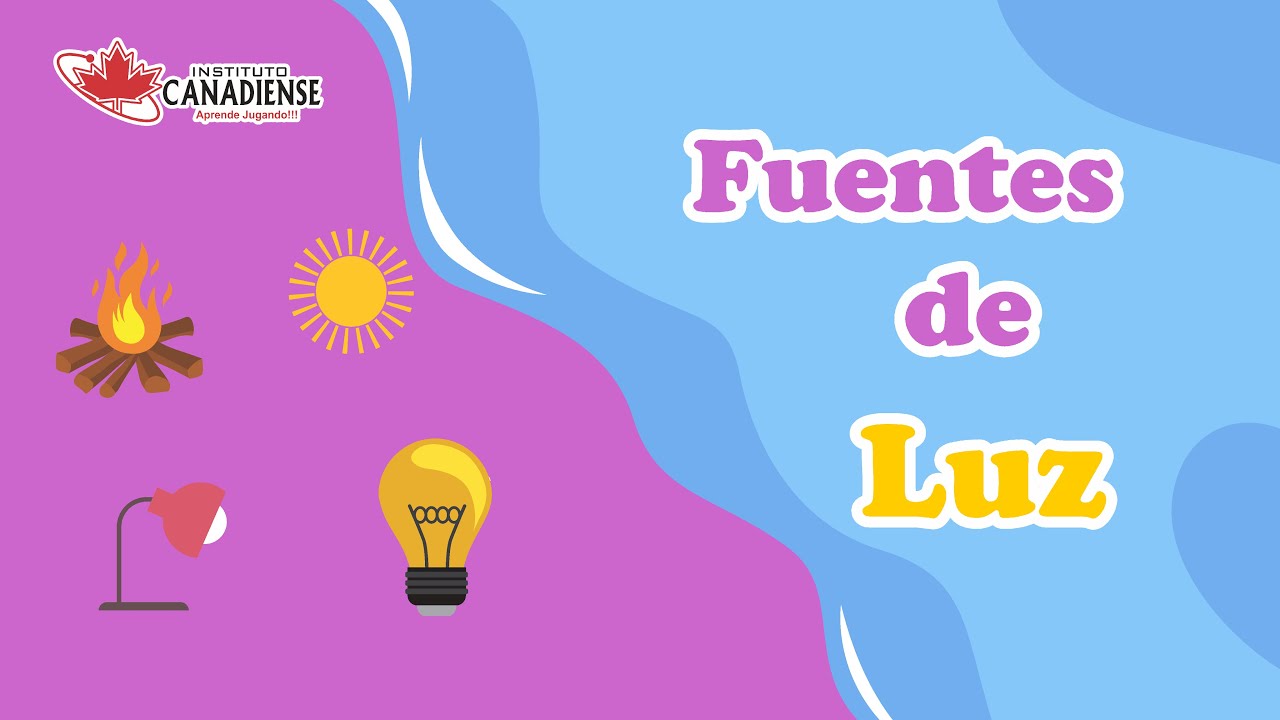 fuente principal de luz y calor en nuestro planeta