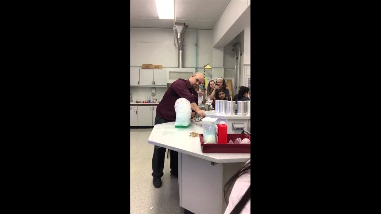 gases de combustion del gas natural