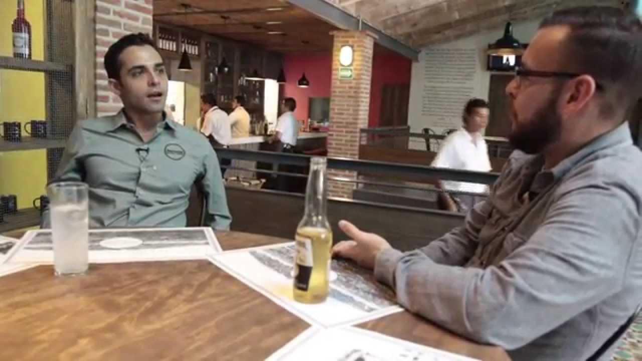 gastronomia de ciudad guzman jalisco