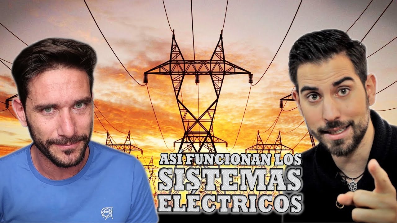 importancia de la energia electrica en venezuela