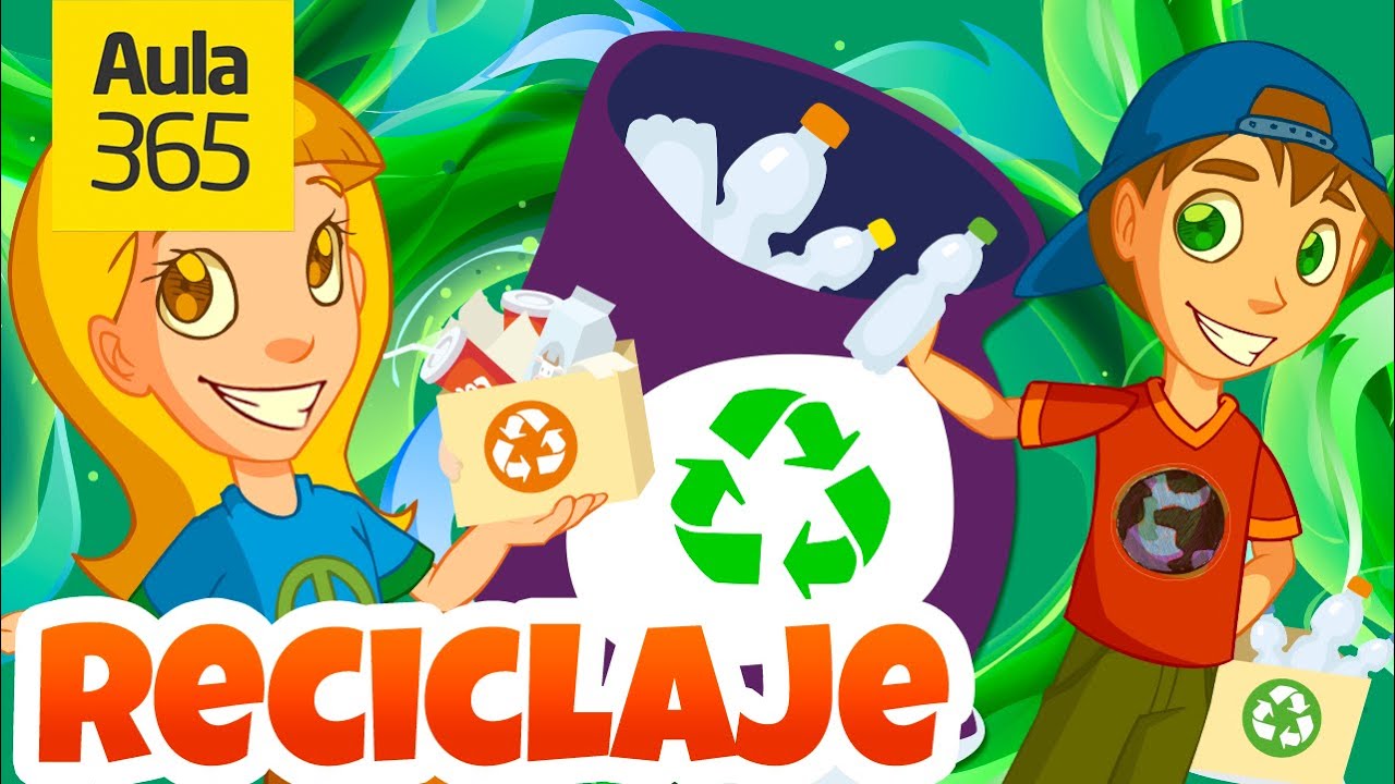 importancia de no tirar basura en la escuela