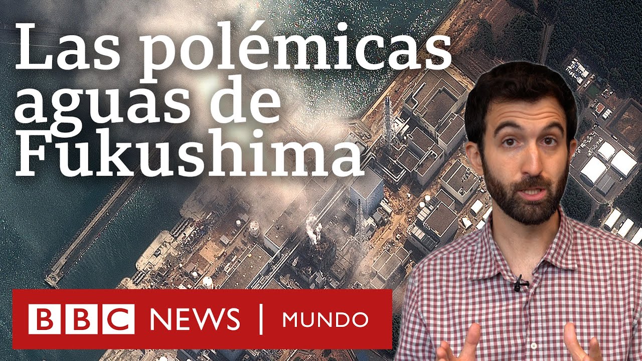 japon esta en el oceano atlantico