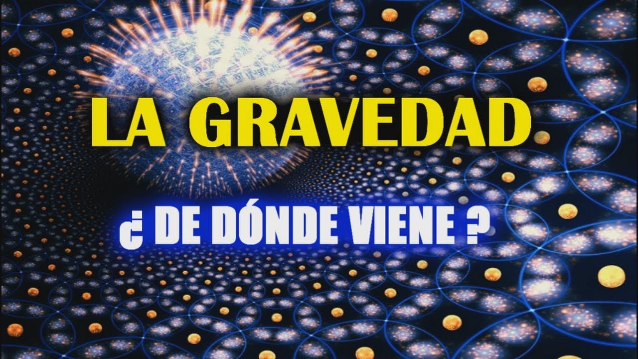 la verdadera forma de la tierra segun newton